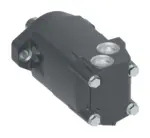 Danfoss (Drives) 104-4059-006 - Image 3