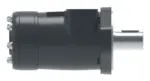 Danfoss (Drives) 101-1748-009 - Image 2