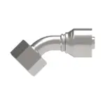 Danfoss (Drives) 06Z-14E - Image 2