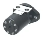 Danfoss (Drives) 101-2163-009 - Image 6