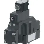 Danfoss (Drives) 02-325842