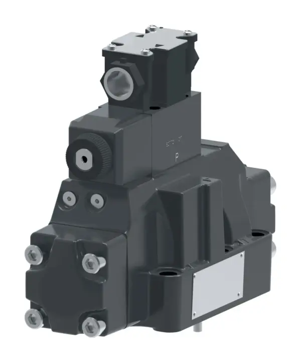 Danfoss (Drives) 02-325842