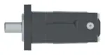 Danfoss (Drives) 104-3504-006 - Image 5