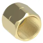 Danfoss (Drives) 1285-10B - Image 2