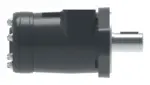 Danfoss (Drives) 101-2176-009 - Image 5
