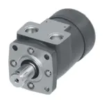 Danfoss (Drives) 101-1501-009