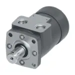 Danfoss (Drives) 101-1501-009