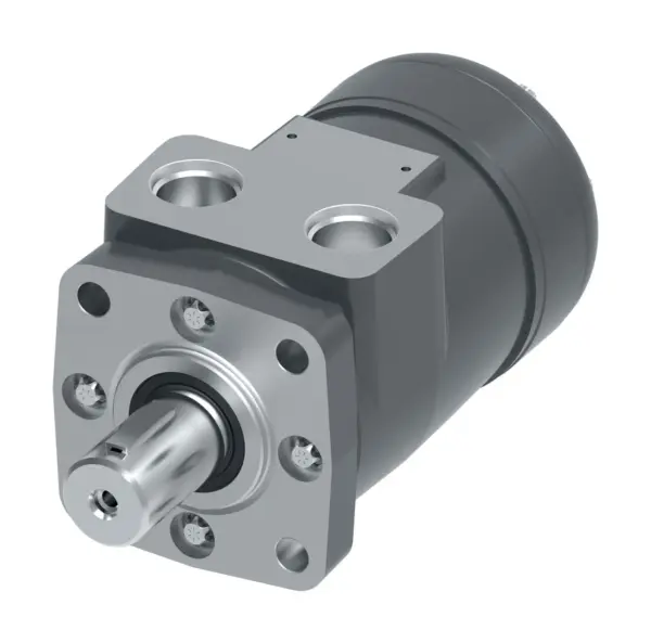 Danfoss (Drives) 101-1501-009