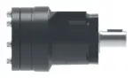 Danfoss (Drives) 103-1578-012 - Image 2
