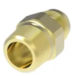 Danfoss (Drives) 101-20006-18