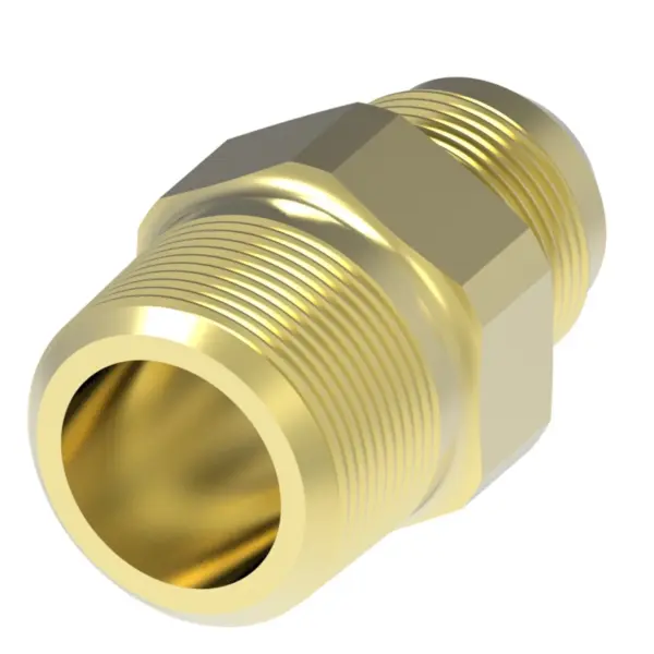 Danfoss (Drives) 101-23808-37