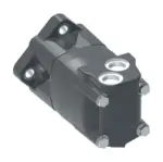 Danfoss (Drives) 104-3377-006 - Image 6