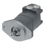 Danfoss (Drives) 104-1196-006