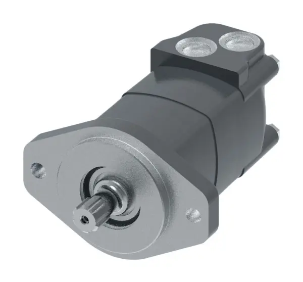 Danfoss (Drives) 104-1196-006