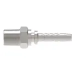 Danfoss (Drives) 15611-04-05Z - Image 2