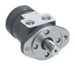 Danfoss (Drives) 101-2141-009 - Image 4