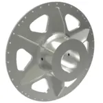 Danfoss (Drives) 106346 - Image 2