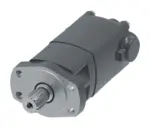 Danfoss (Drives) 104-4954-006