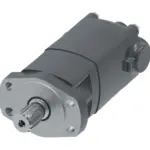 Danfoss (Drives) 104-4954-006