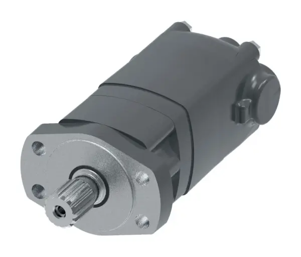 Danfoss (Drives) 104-4954-006