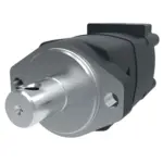 Danfoss (Drives) 104-4398-006