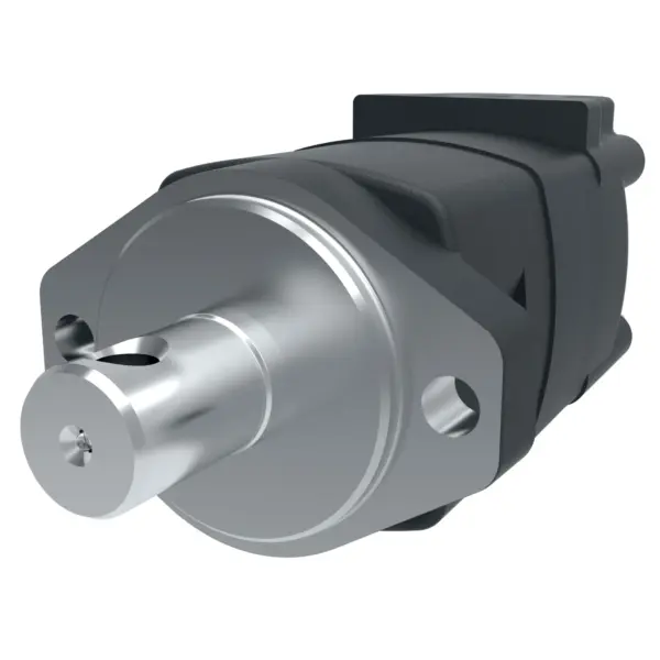 Danfoss (Drives) 104-4398-006