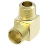 Danfoss (Drives) 102-00266