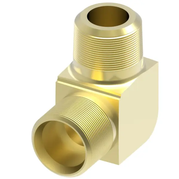 Danfoss (Drives) 102-00266