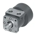 Danfoss (Drives) 103-1050-012
