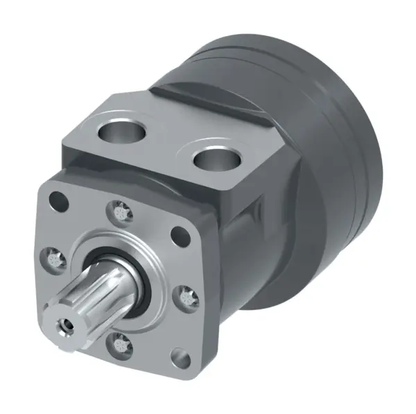 Danfoss (Drives) 103-1050-012