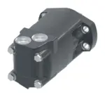 Danfoss (Drives) 104-3272-006 - Image 2