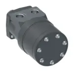 Danfoss (Drives) 103-2008-012 - Image 5