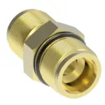 Danfoss (Drives) 1514 - Image 3