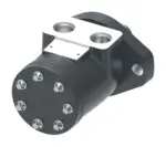 Danfoss (Drives) 101-1819-009 - Image 5