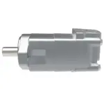 Danfoss (Drives) 104-3497-006 - Image 2