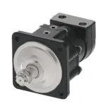 Danfoss (Drives) 11026042