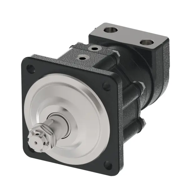 Danfoss (Drives) 151Z3113