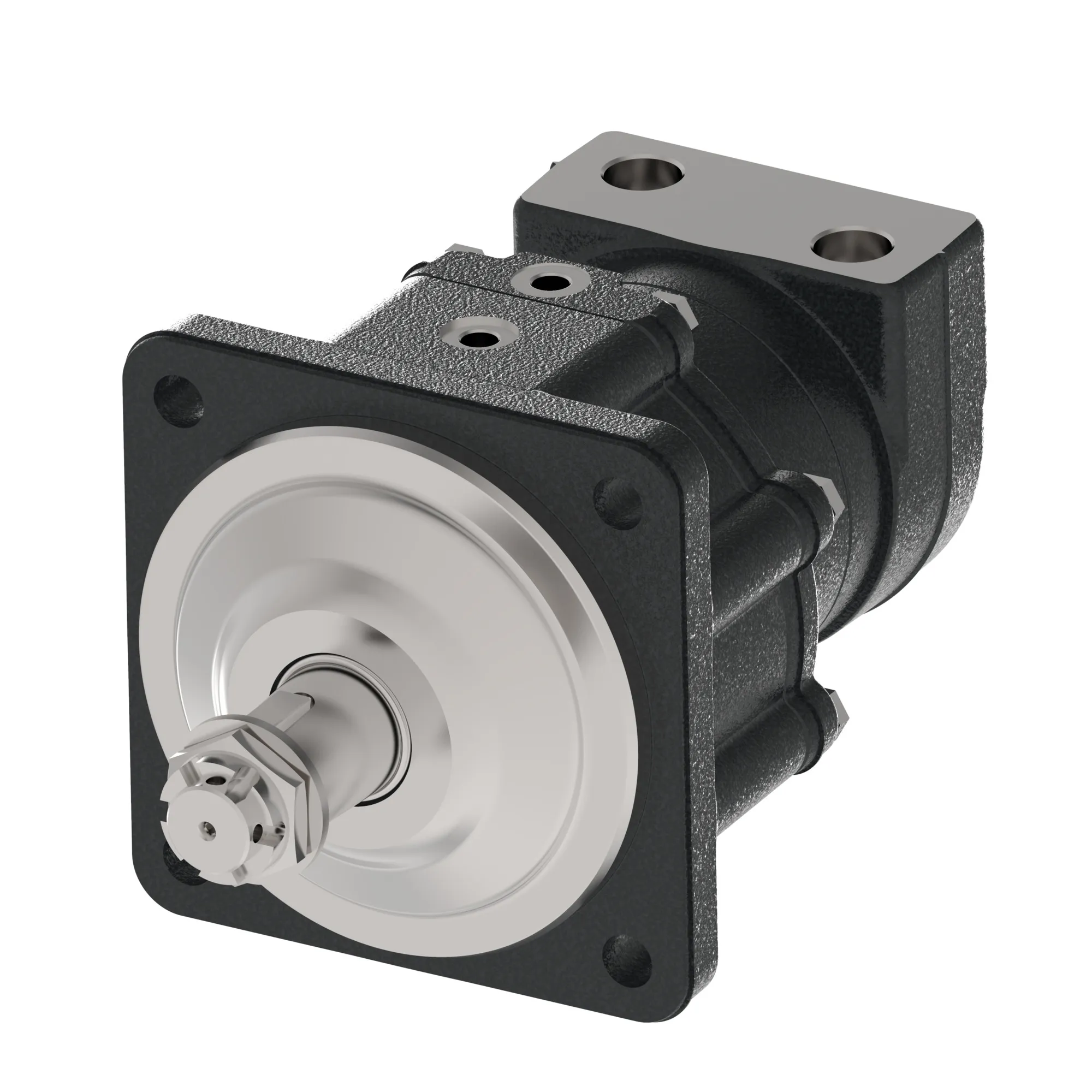 sha256_968e4b1f6e0b5e05a8e73adc4ad4f1827ba83da55ea03941e83353bc13772525-8.webp Danfoss (Drives) 151Z3113 - Image 1