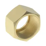 Danfoss (Drives) 101-14138 - Image 3