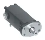 Danfoss (Drives) 104-4681-006 - Image 4