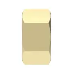 Danfoss (Drives) 101-14138 - Image 2