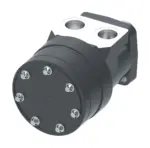 Danfoss (Drives) 103-1013-012 - Image 5