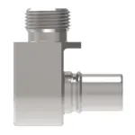 Danfoss (Drives) 11359572 - Image 3