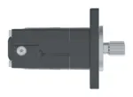 Danfoss (Drives) 104-4227-006 - Image 5