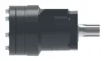 Danfoss (Drives) 103-1581-012 - Image 3