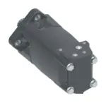 Danfoss (Drives) 104-3585-006 - Image 5