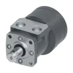 Danfoss (Drives) 103-3548-012