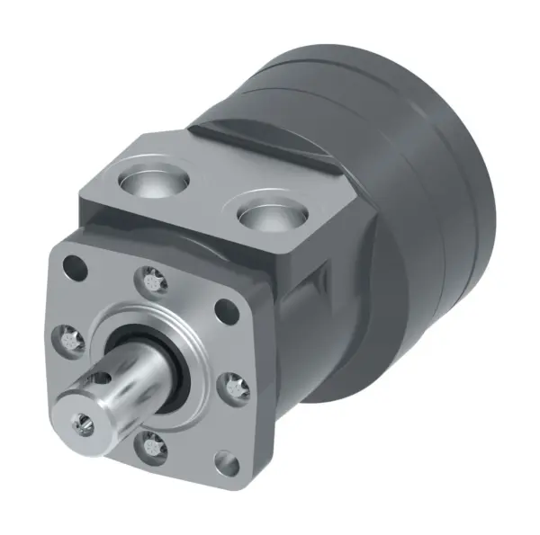 Danfoss (Drives) 103-3548-012