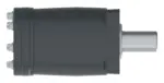 Danfoss (Drives) 101-3331-009 - Image 2