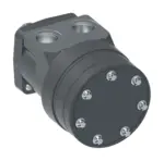 Danfoss (Drives) 103-3241-012 - Image 6